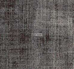 Milliken Change Agent - Europe com 144-119-118 Carbon Scale фото 1 | FLOORDEALER